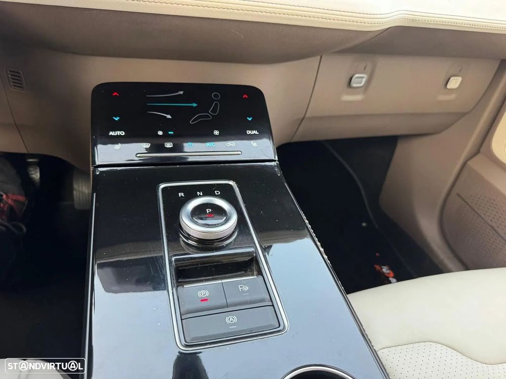 Aiways U5 Prime - 40