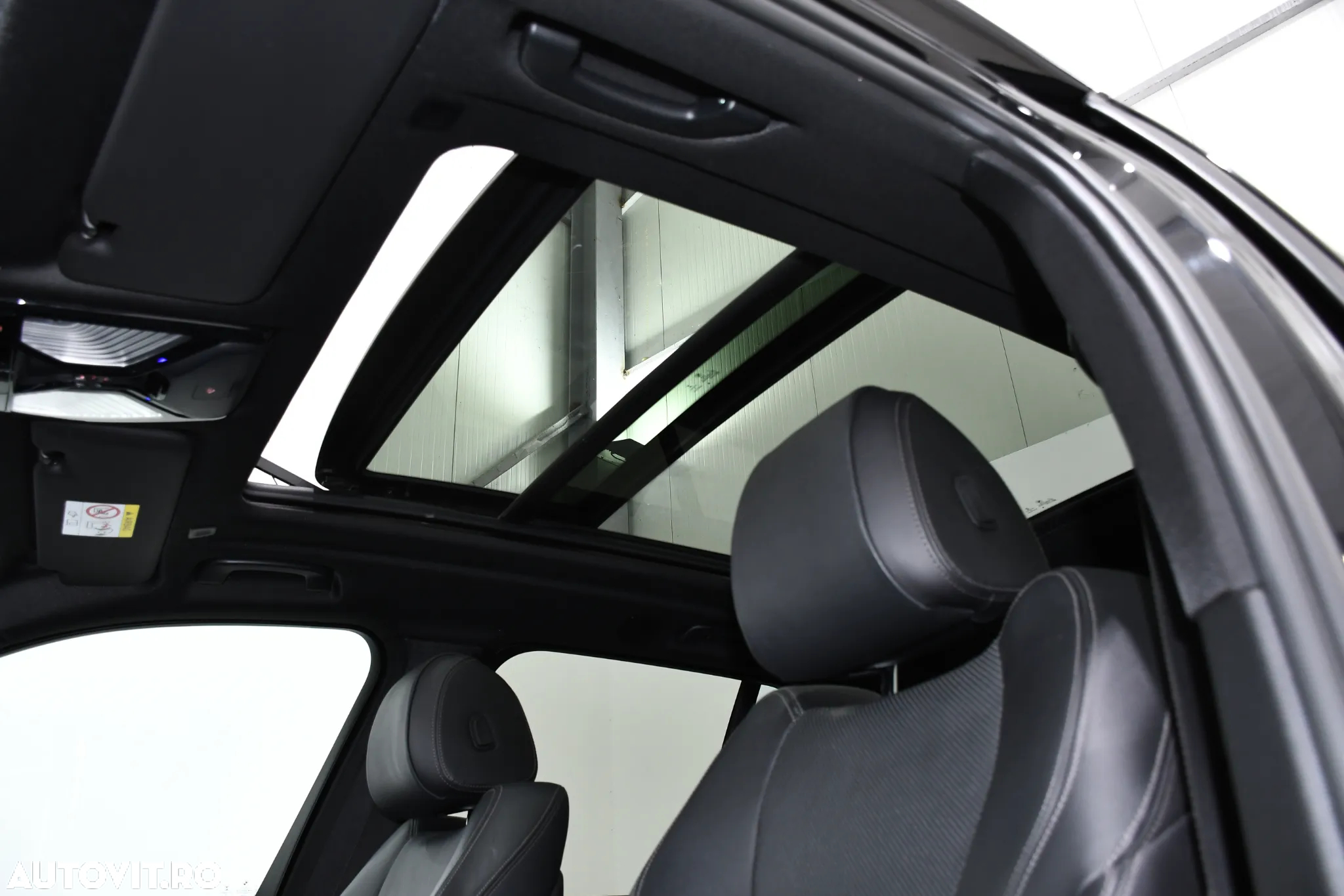 BMW X5 xDrive40i xLine - 35