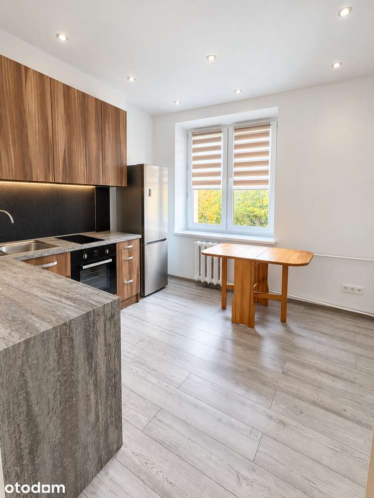 Mieszkanie na sprzedaż, 1 pokój, 34 m², Siemiatycze