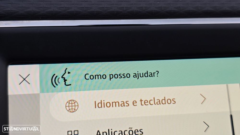 Land Rover Range Rover Evoque - 47