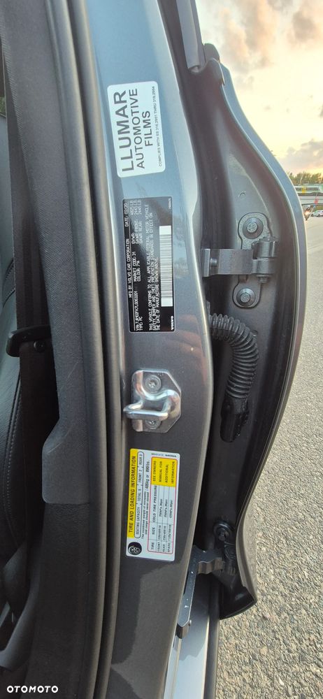 Volvo S60 - 14
