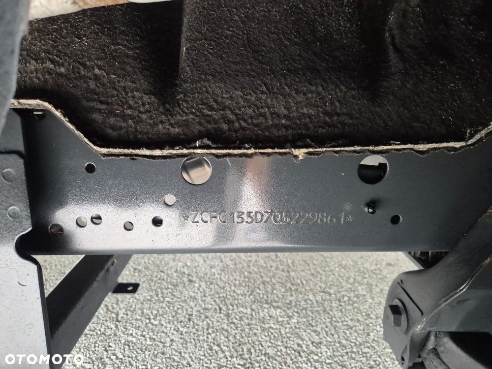 Iveco Daily - 21
