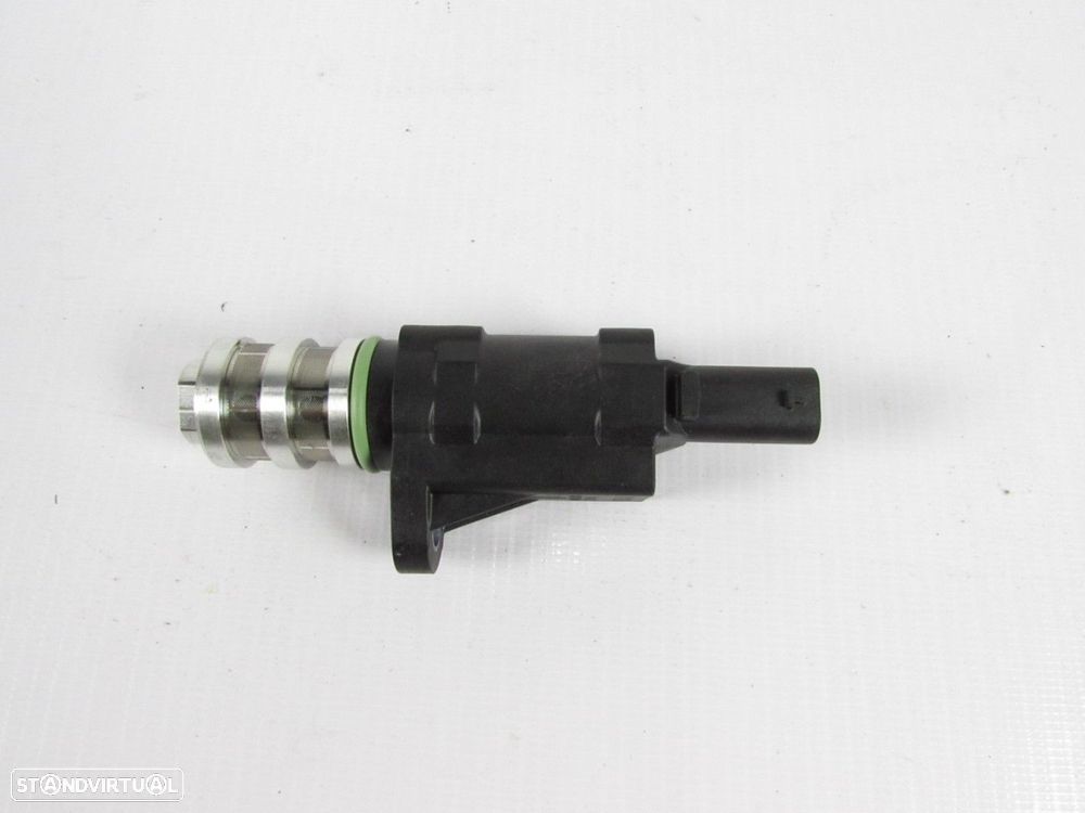 Válvula electromagnética Seminovo/ Original BMW 5 (F10)/BMW 5 Touring (F11)/BMW... - 3