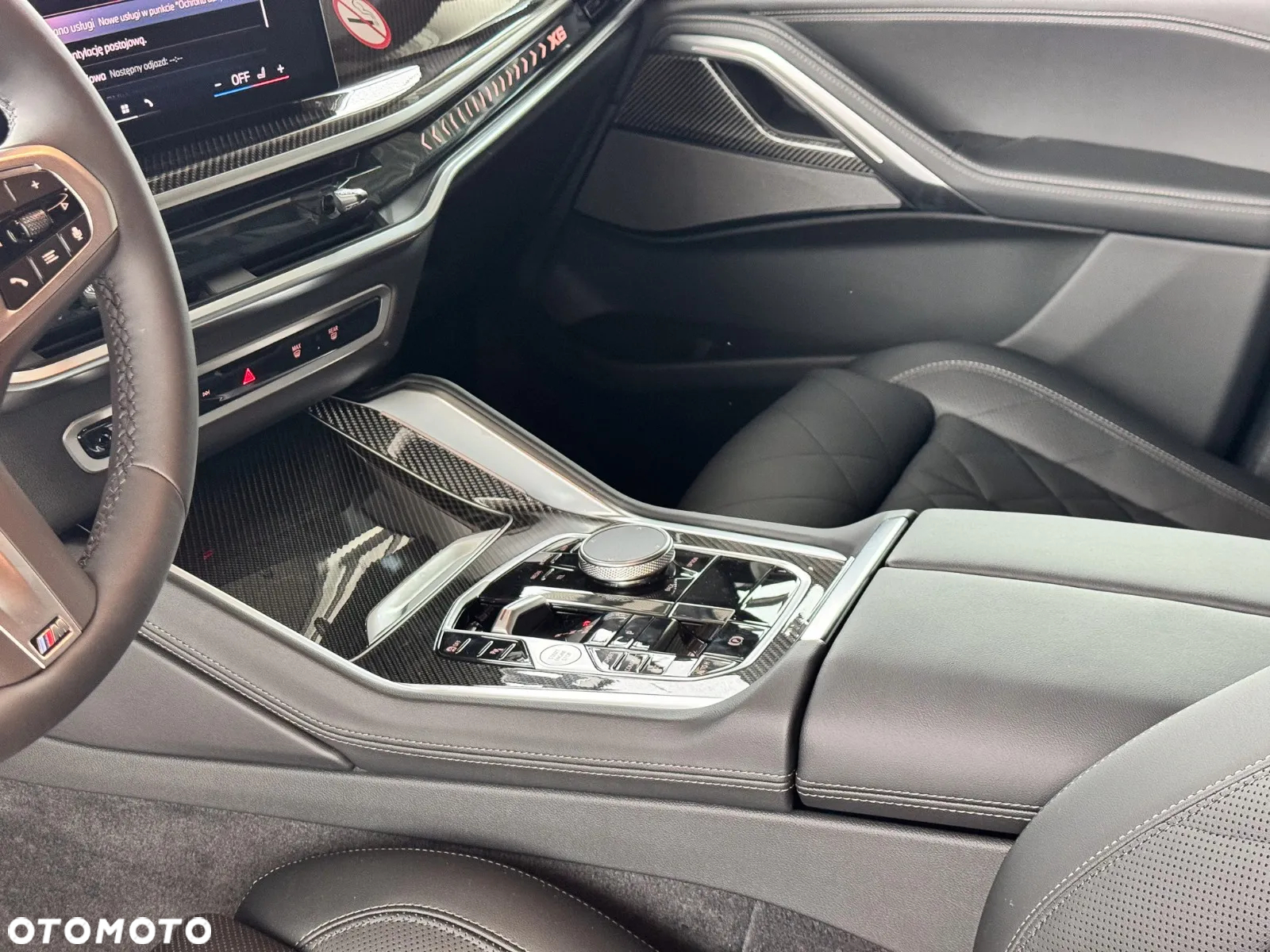 BMW X6 - 18