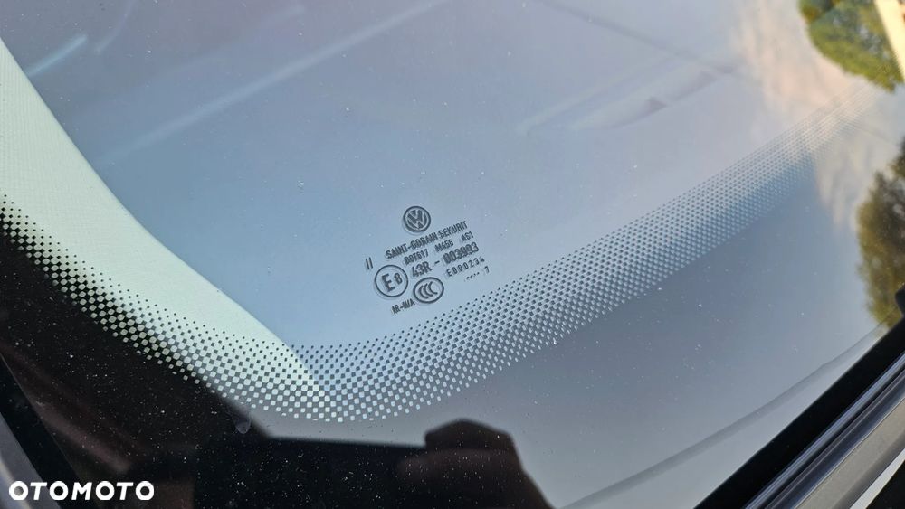 Volkswagen Passat 2.0 TDI BMT 4Mot Highline DSG - 21