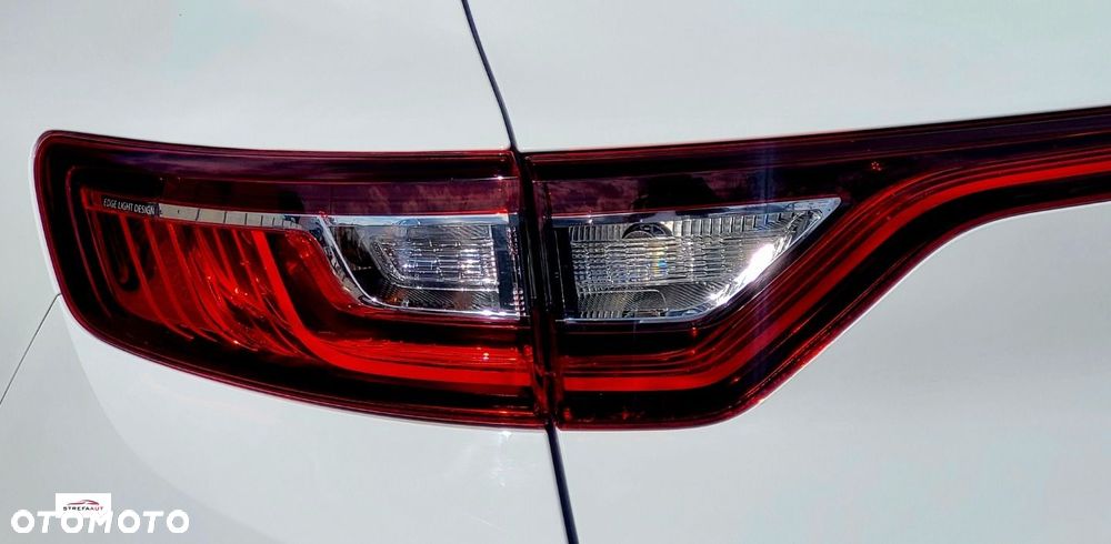Renault Megane - 11