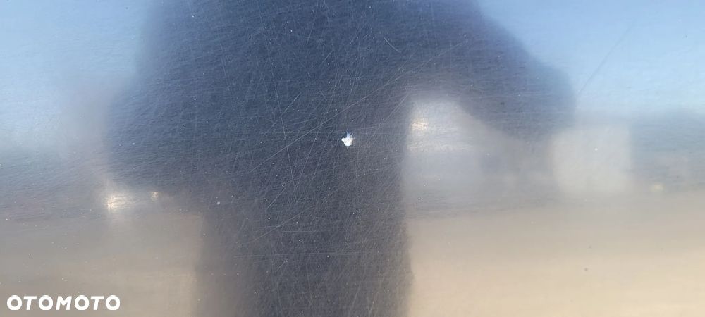 Peugeot Partner 3 16r Drzwi tylne lewe prawe komplet - 3