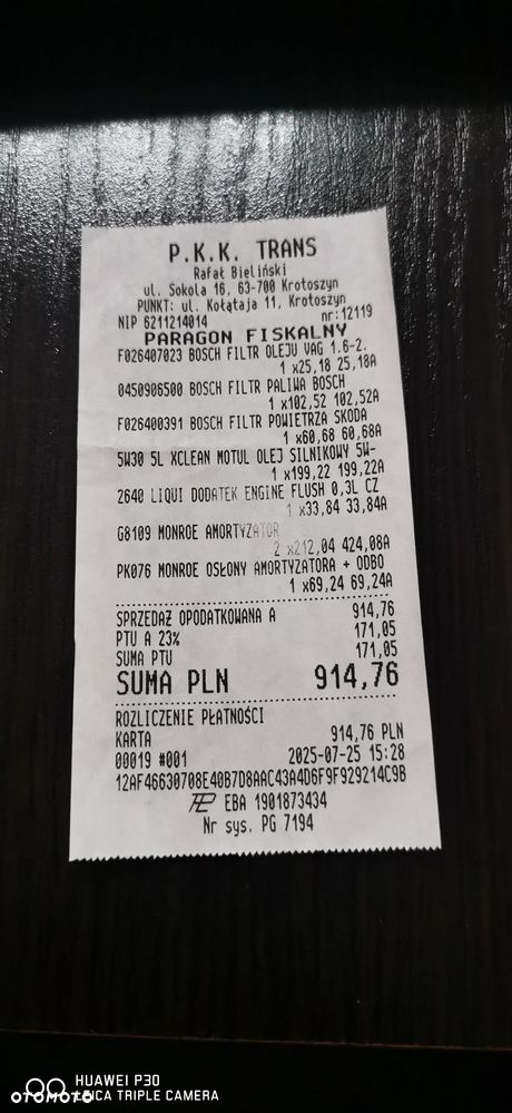 Seat Ibiza 1.6 TDI DPF Style - 11