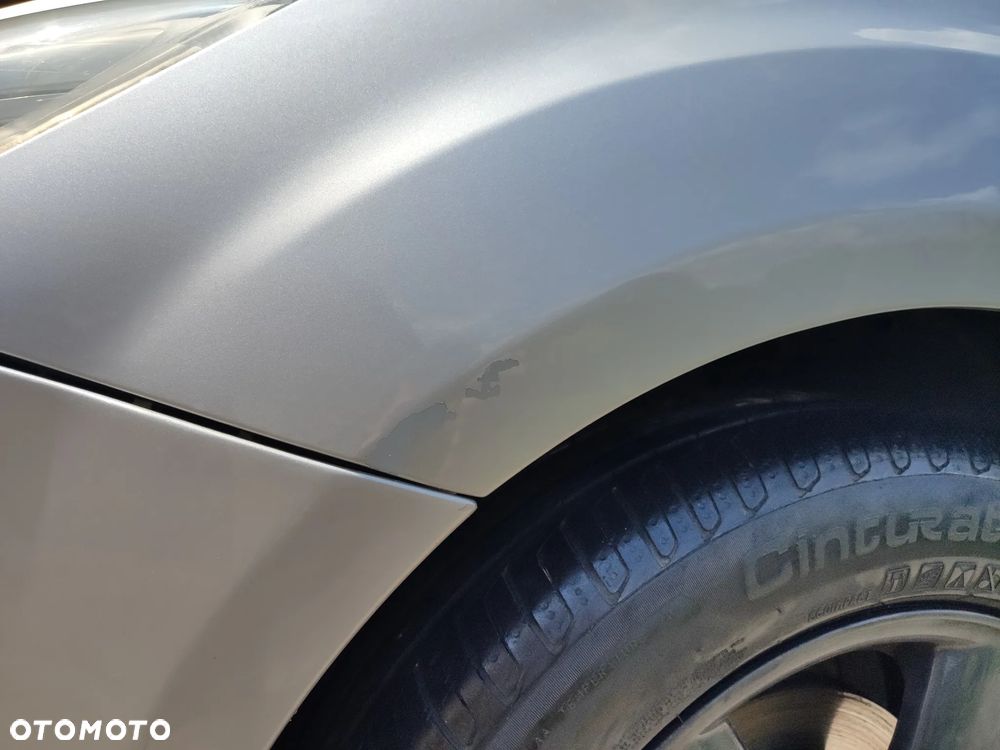 Ford Focus 1.6 TDCi Trend - 11