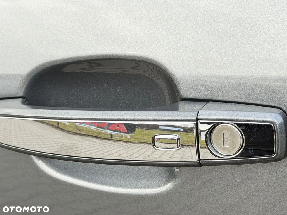 Opel Mokka 1.4 Turbo Automatik Innovation - 30