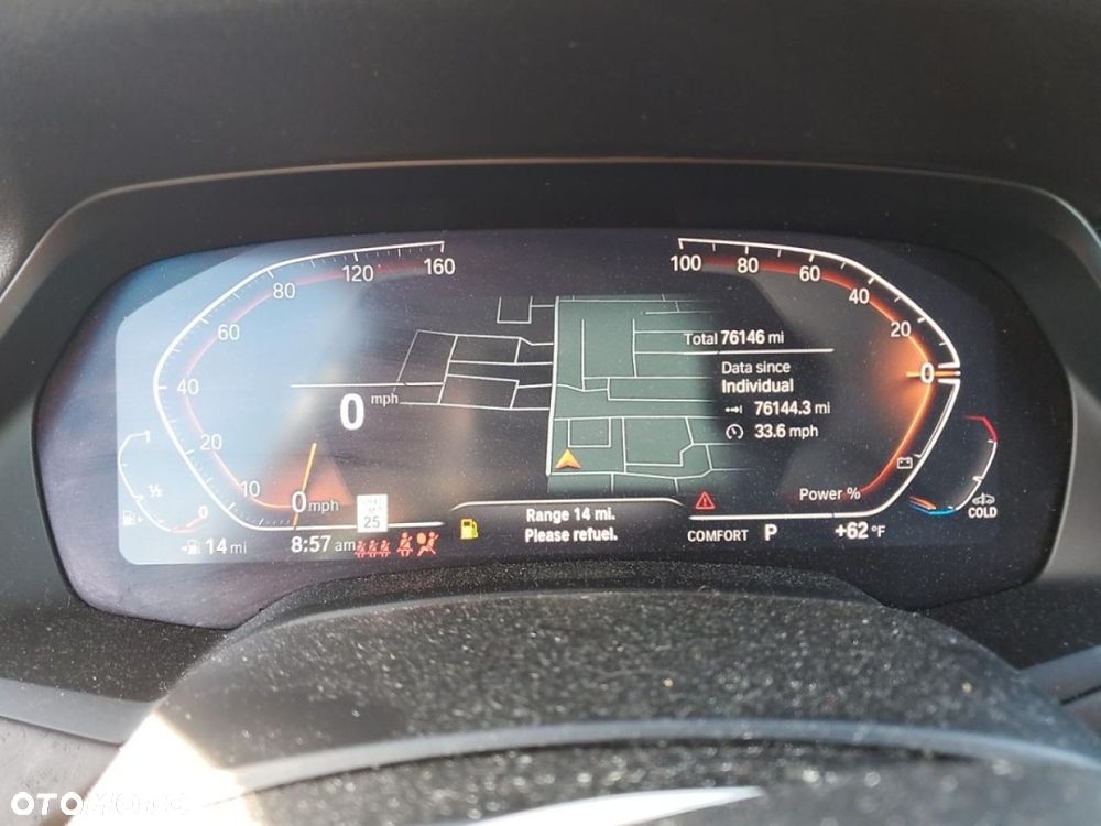 BMW X5 - 11