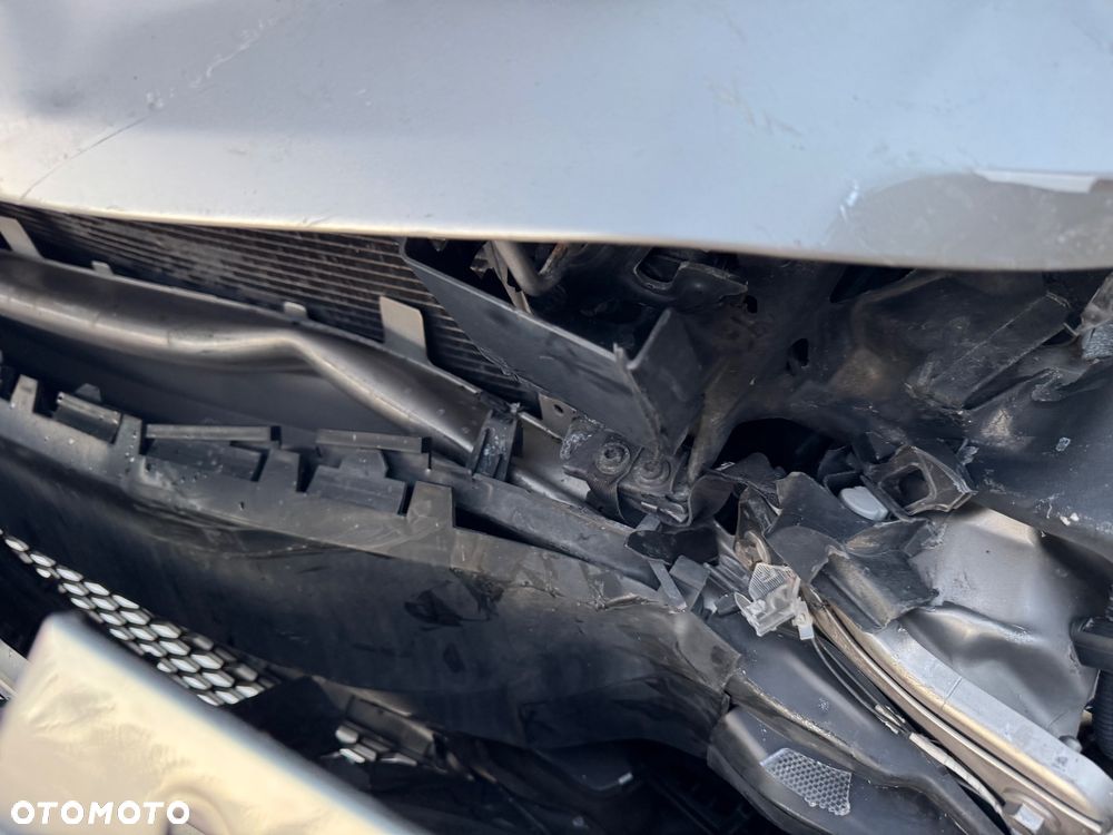 Volvo V60 DRIVe Kinetic - 9