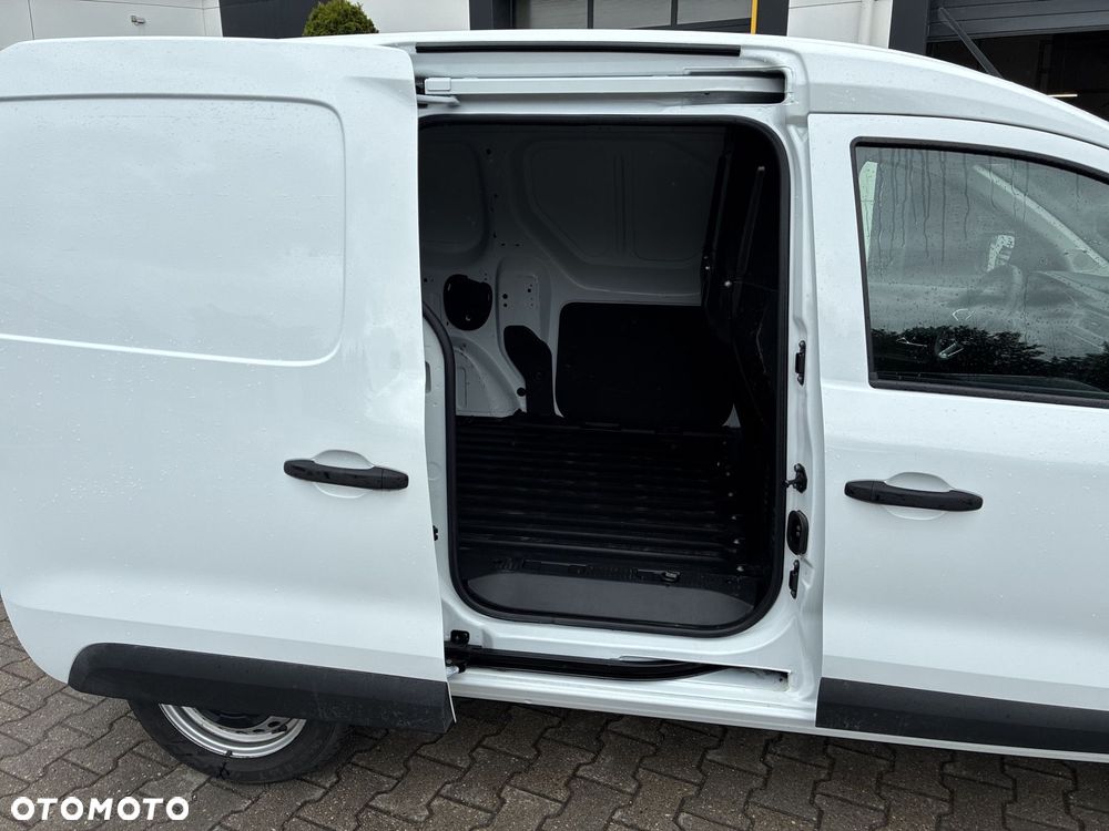 Renault express-van - 16