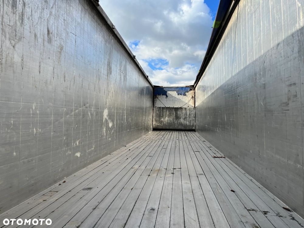 Schmitz Cargobull - 5
