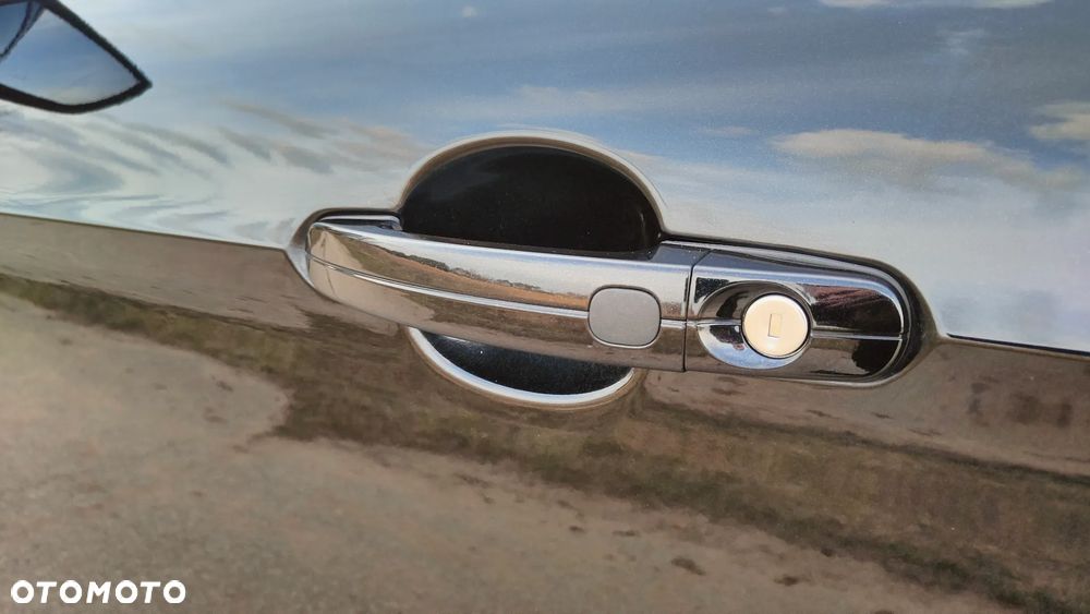 Ford Kuga 2.0 TDCi 4x4 Titanium - 35