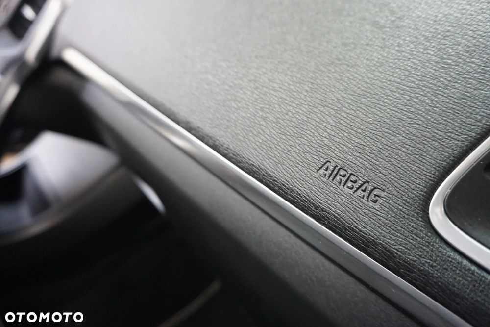 Volvo V40 - 27