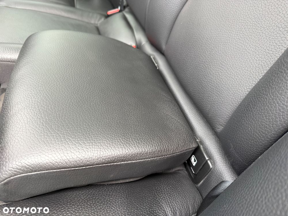 Volvo XC 60 B4 D Geartronic Inscription - 39
