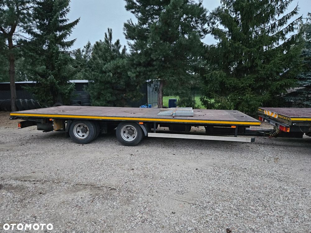 MAN TGA 26.410 - 5