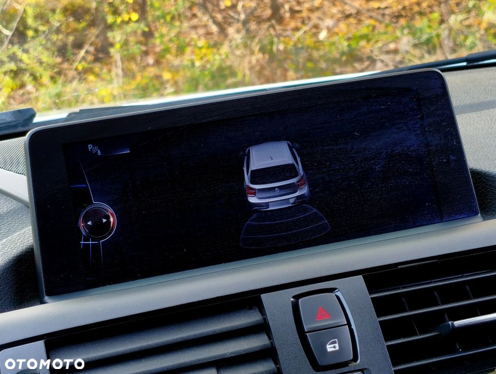 BMW Seria 1 125d - 19