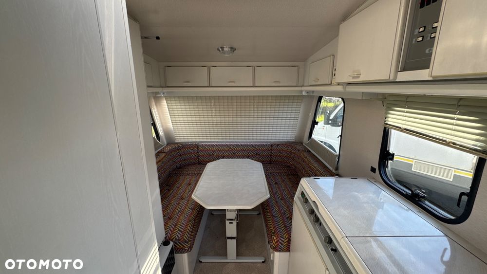Adria - 8