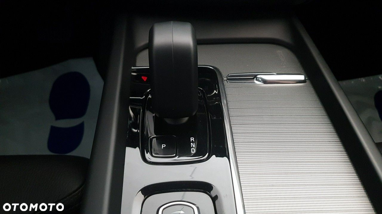 Volvo XC 60 - 28