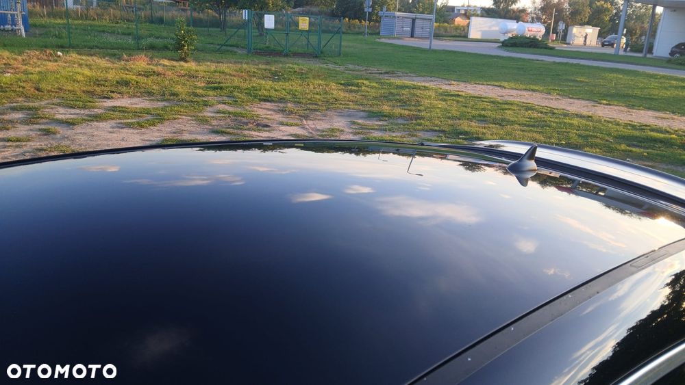 Opel Astra 1.4 Turbo Edition Sport - 12