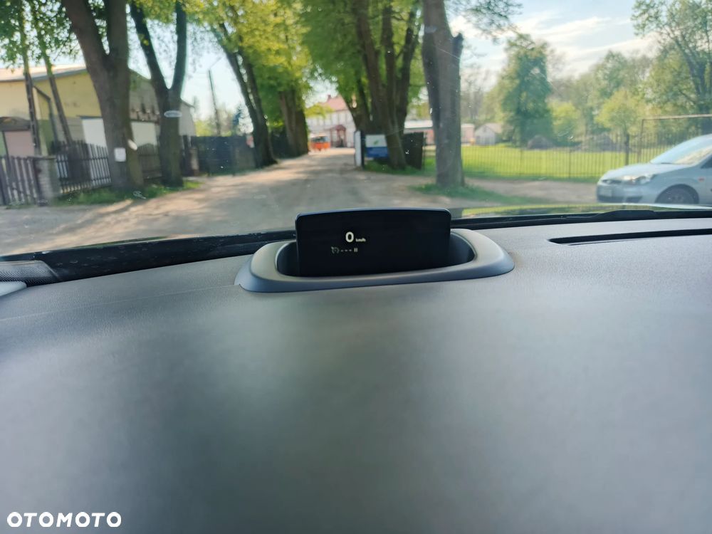 Peugeot 508 THP 165 Stop&Start Allure - 34