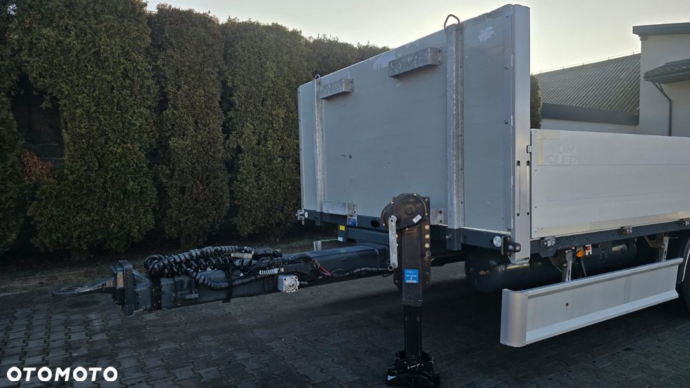 Fliegl TPS 200 TANDEM - 3