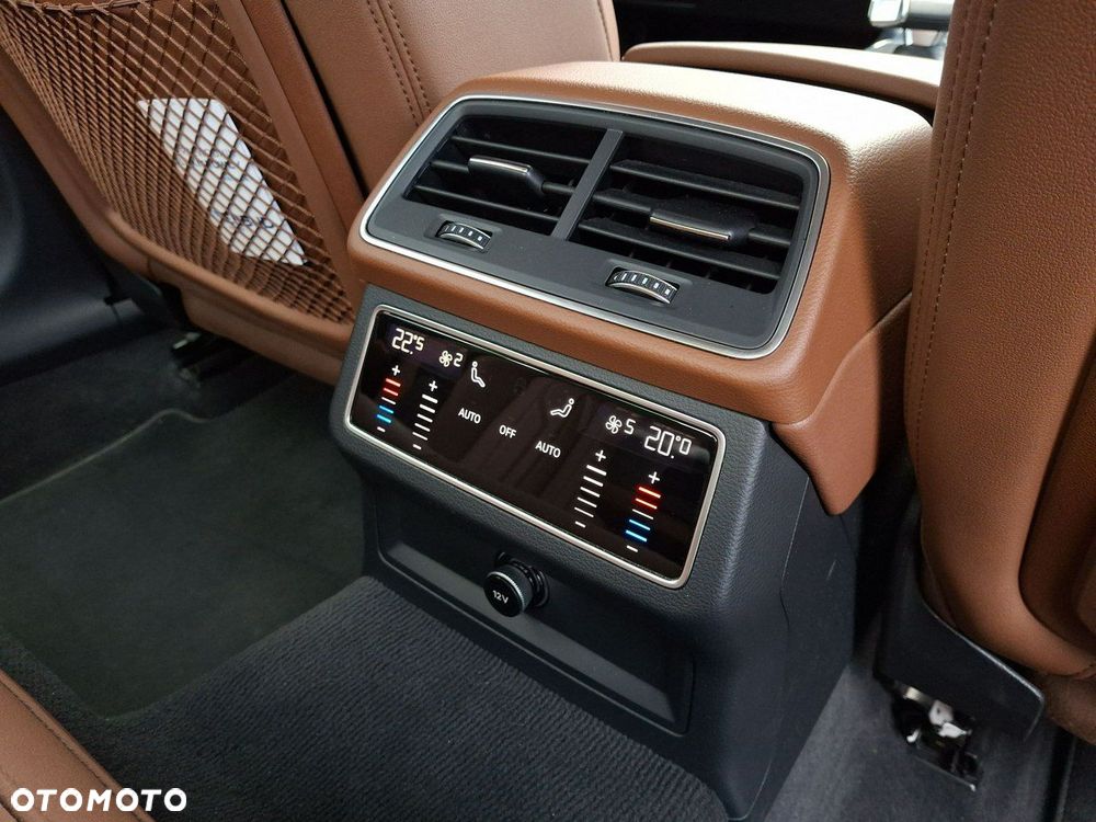 Audi A6 Limousine - 17