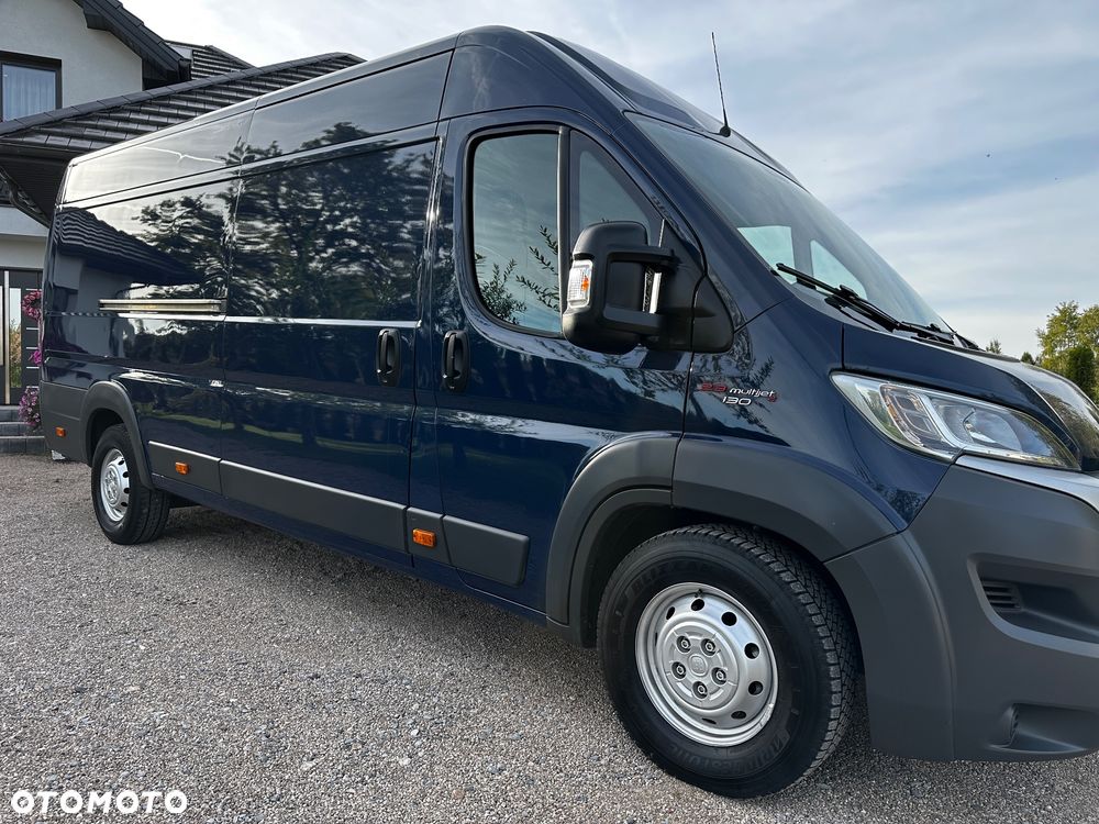 Fiat Ducato - 20