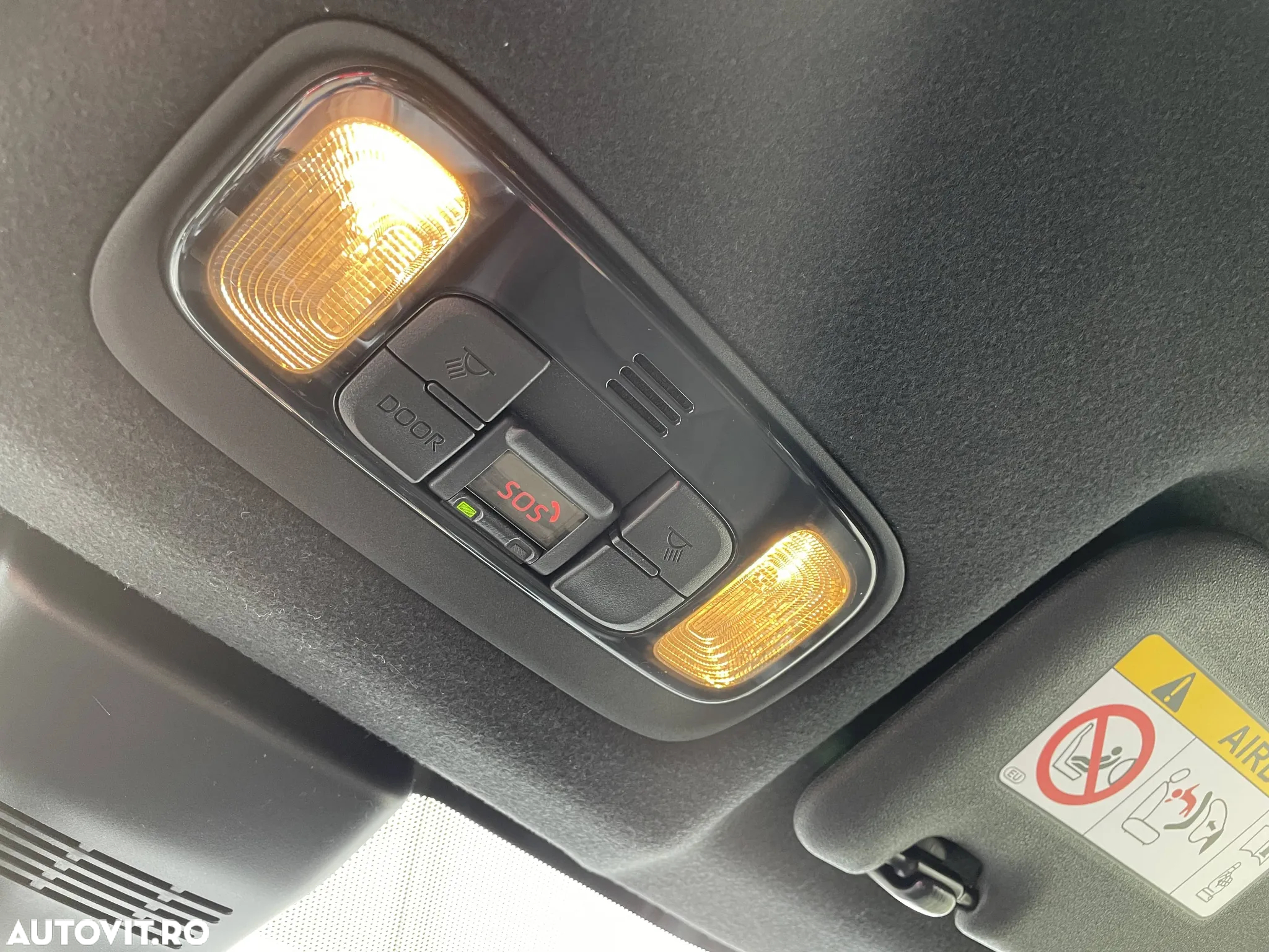 Toyota Yaris GR mit High-Performance-Paket - 24