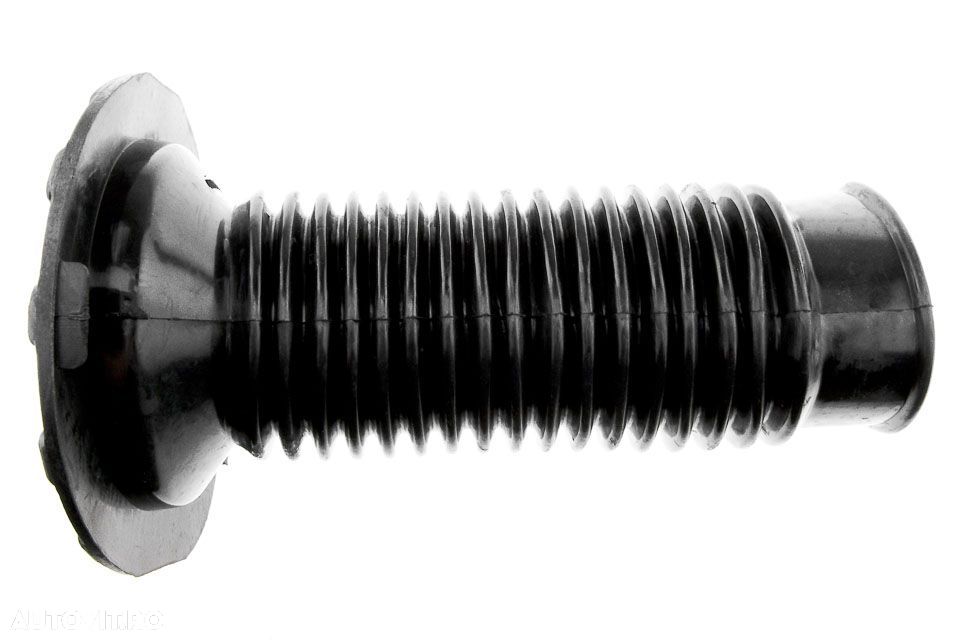 Tampon amortizor Toyota Prius 1997-2003, Celica 1999-2006, Fata, NTY AB-TY-007 - 3