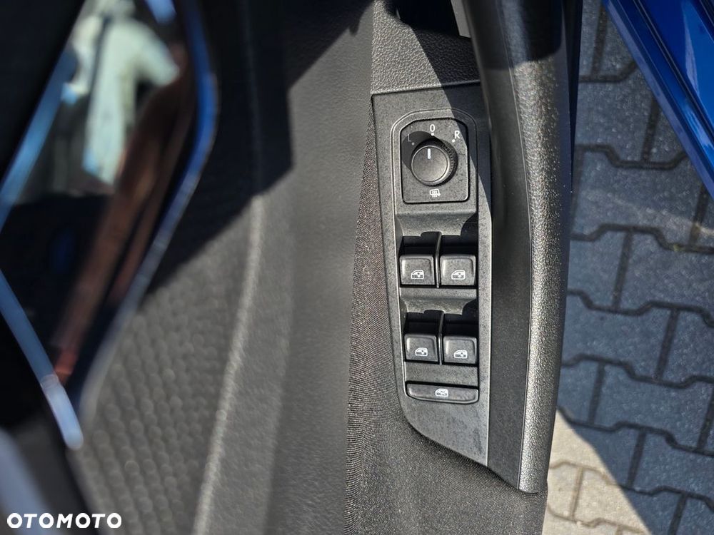 Skoda Kamiq 1.0 TSI Ambition DSG - 33