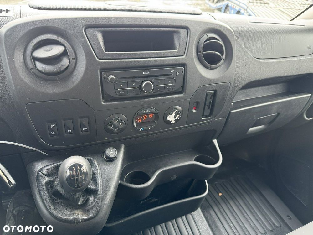 Renault Master - 6