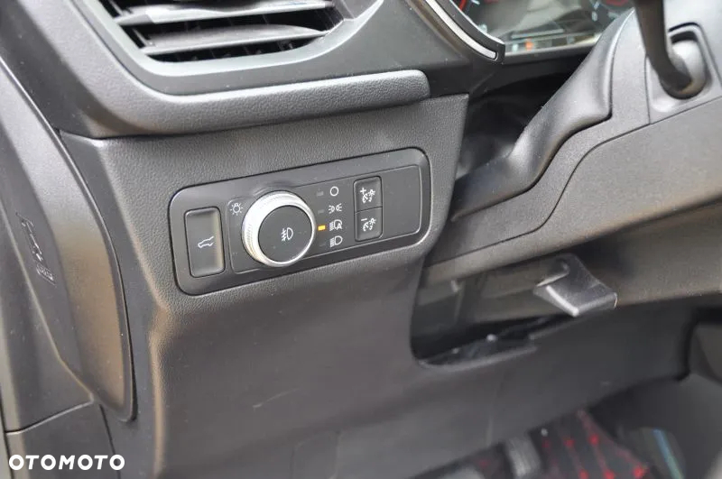 Ford Kuga 2.0 EcoBoost AWD Titanium ASS - 22