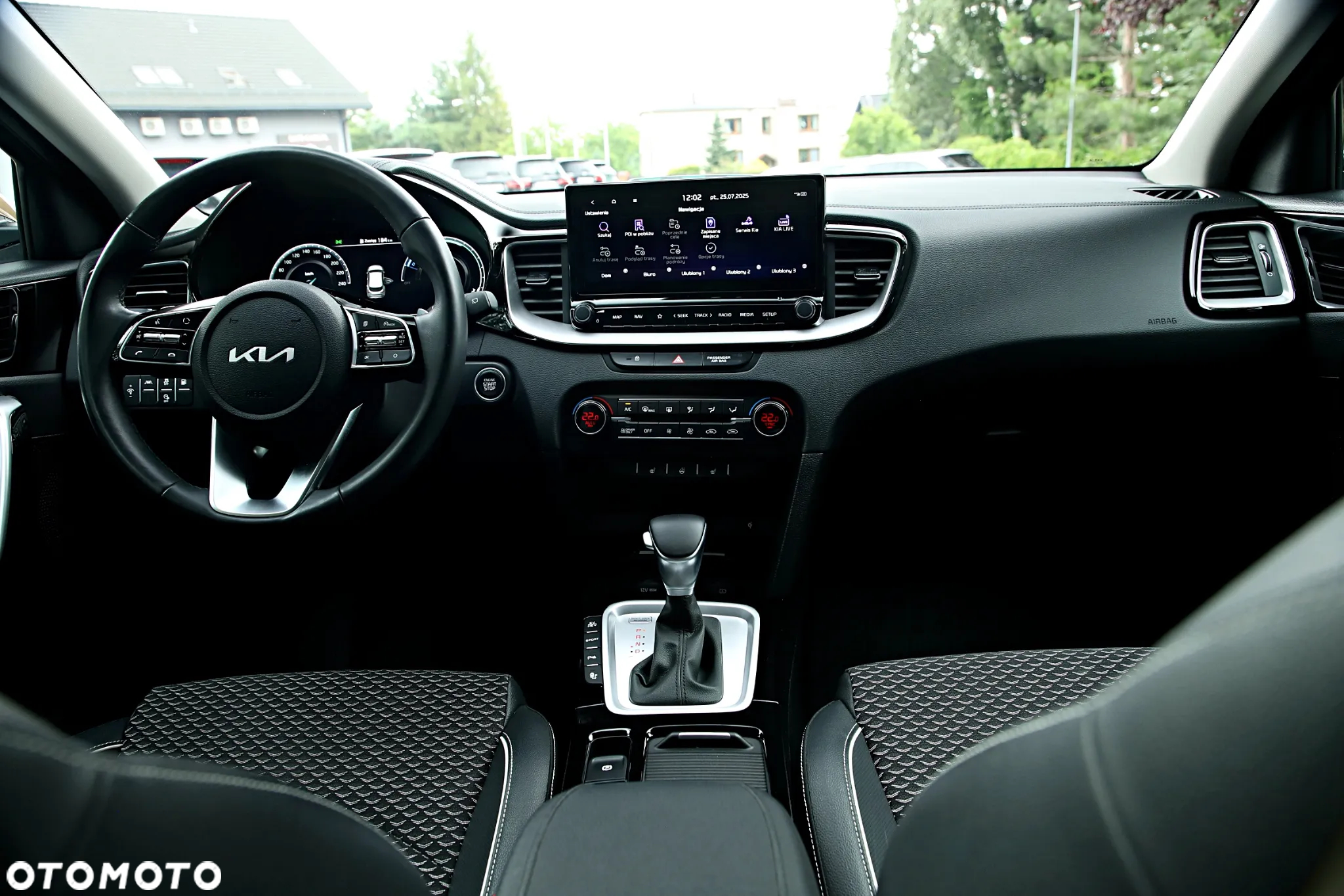 Kia XCeed ver-1-6-gdi-phev-l-business-line-dct - 28