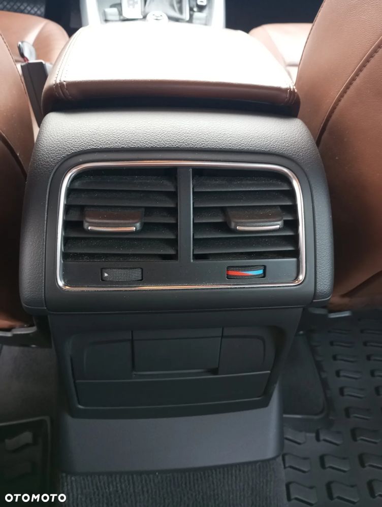 Audi Q5 - 20