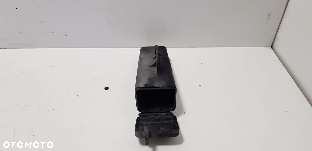 Honda Transalp 600 87r. Schowek - 4