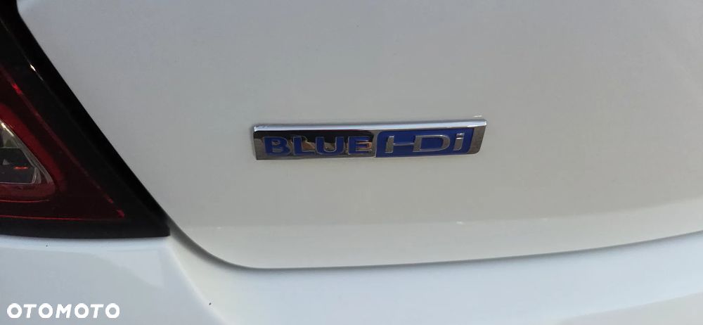 Citroën C3 - 26