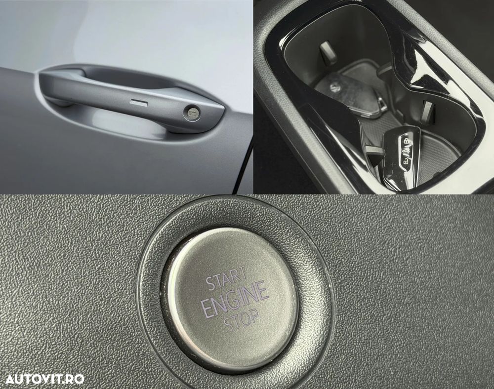 Volkswagen ID.3 58 kWh Pro Performance - 36