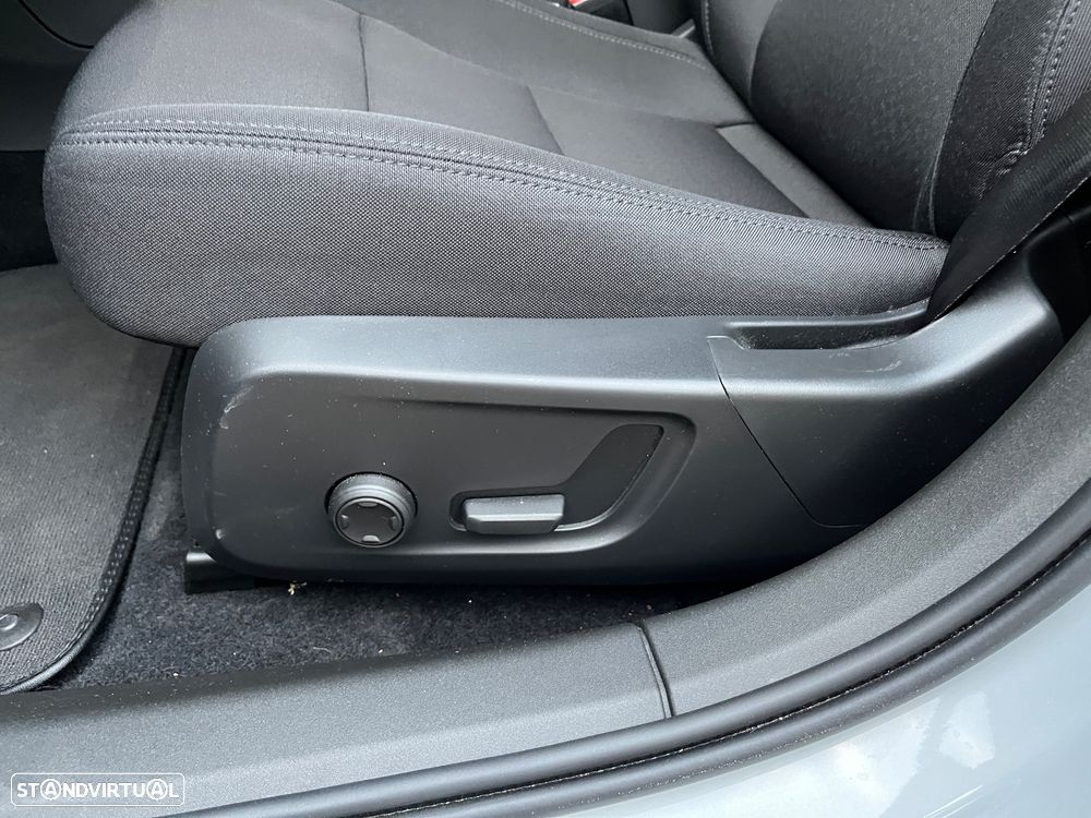 Polestar 2 Single Motor 69kWh - 10