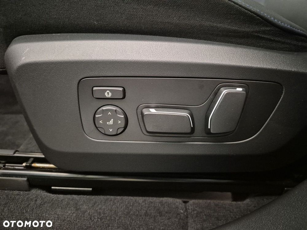 BMW X3 - 24