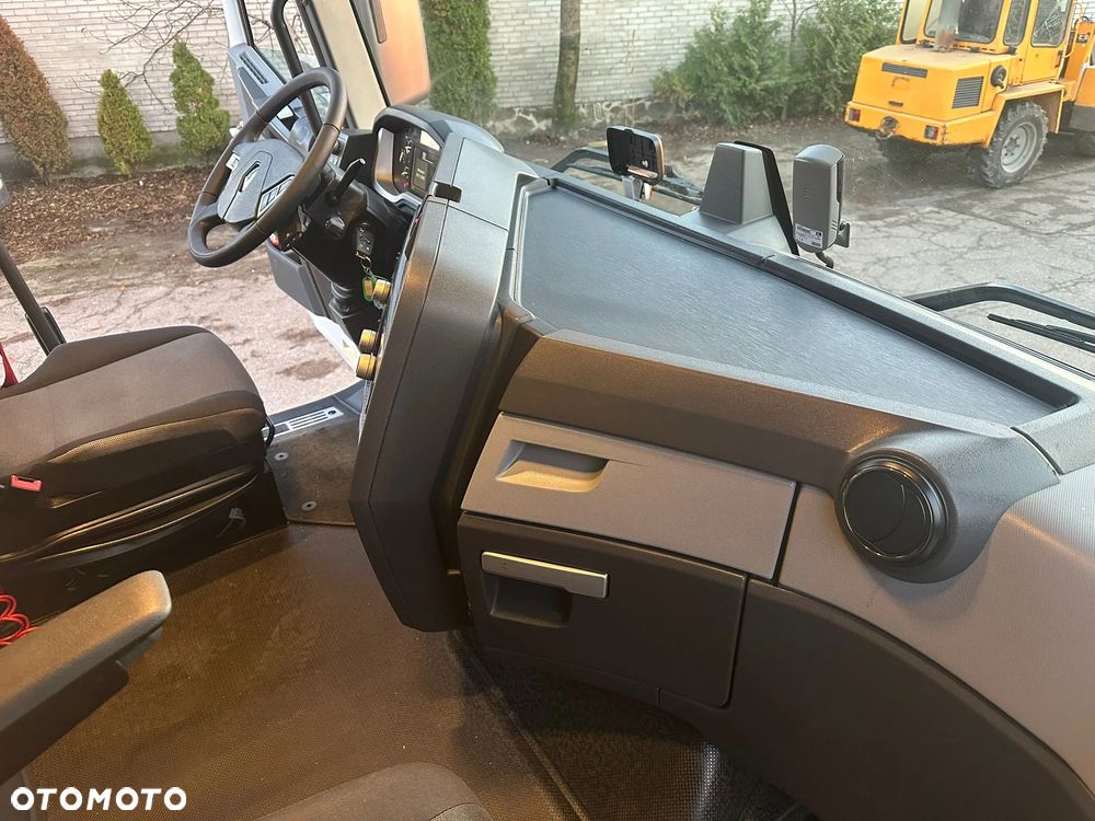 Renault T480 HSC - 8