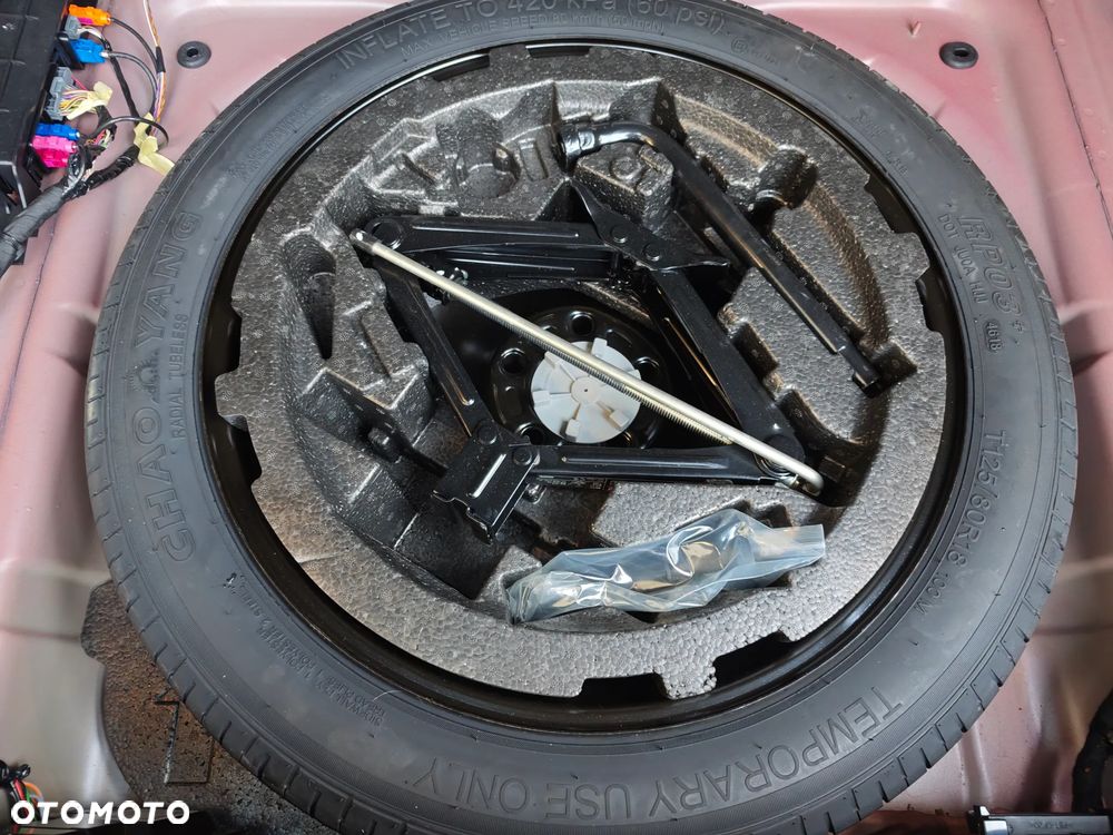 Volvo XC 40 - 35