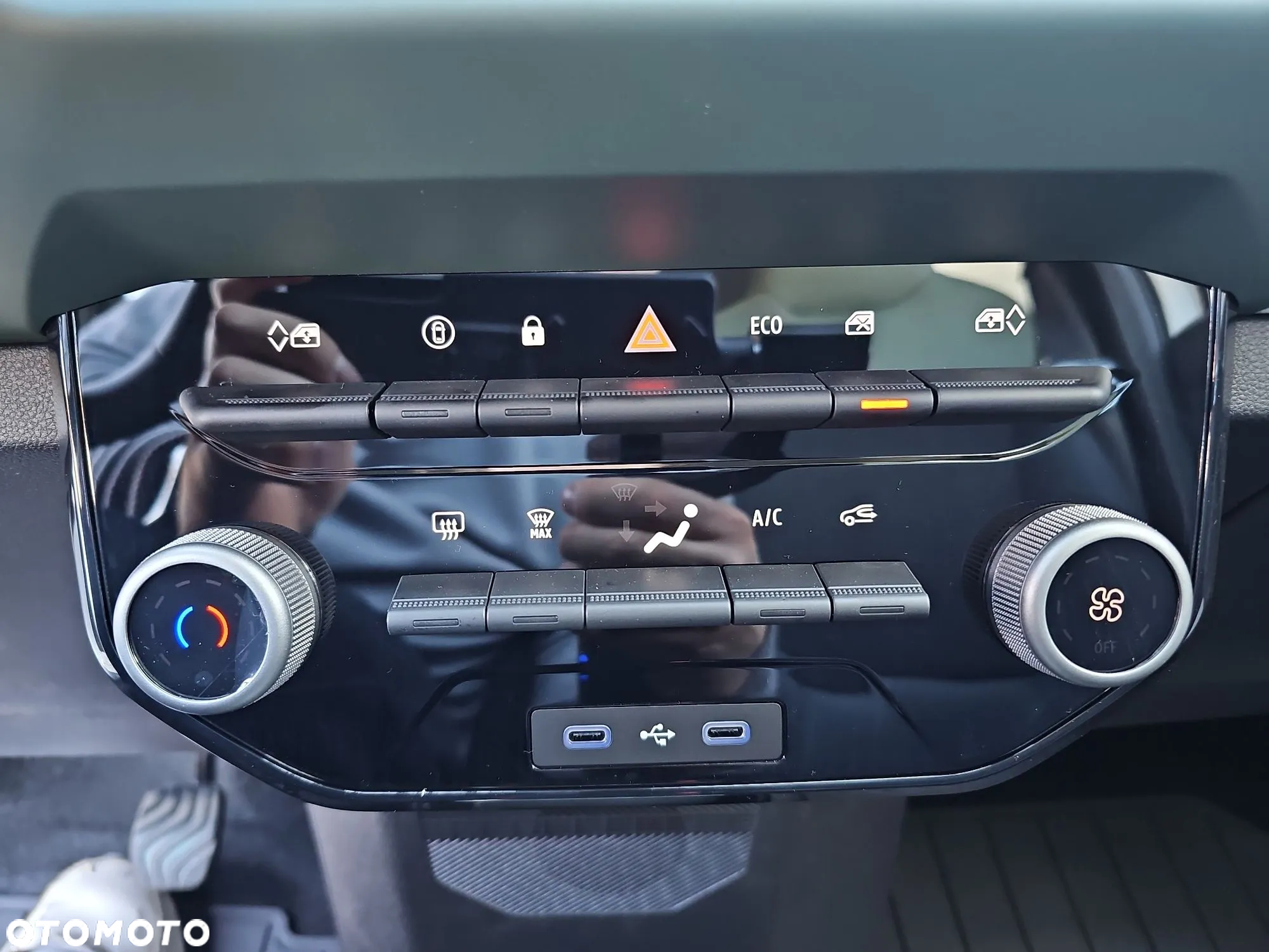 Dacia Spring Electric 26.8kWh 65 Extreme - 30