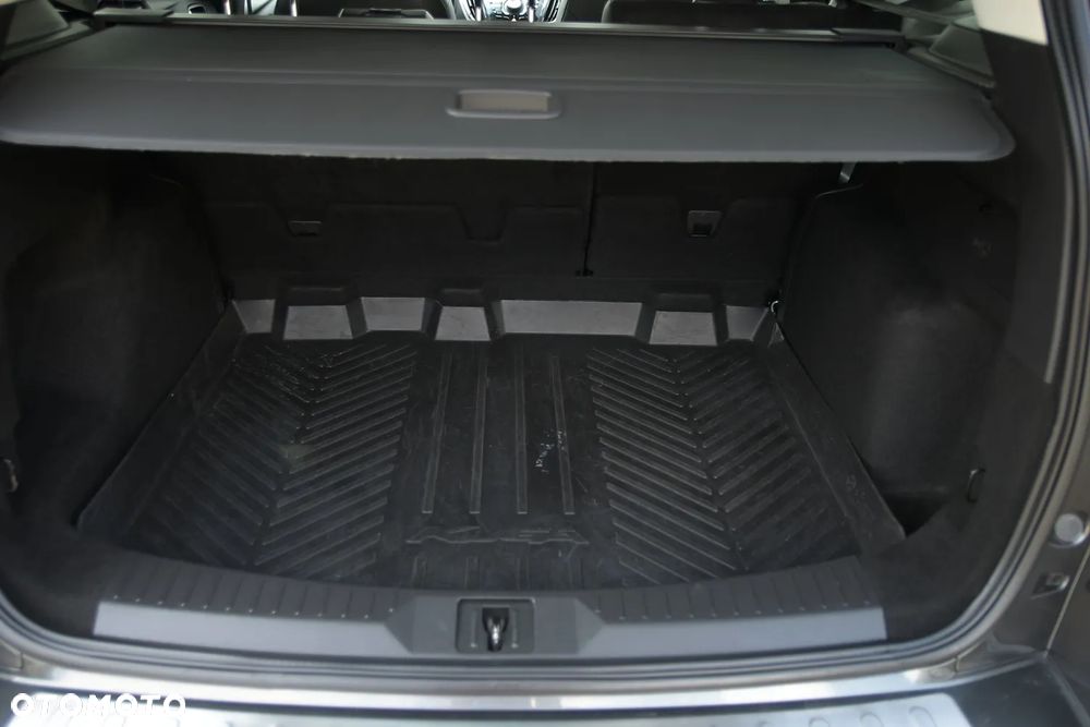 Ford Kuga 2.0 TDCi 4x4 Individual - 18