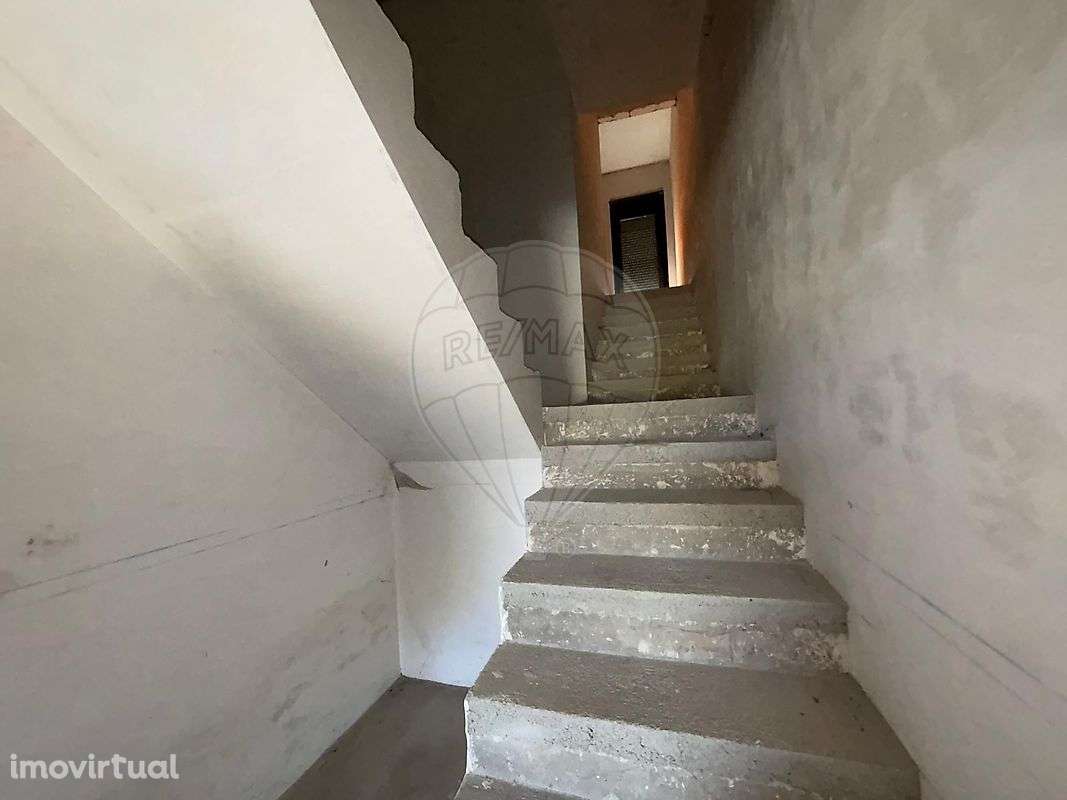 Moradia T4 para venda - Grande imagem: 3/25