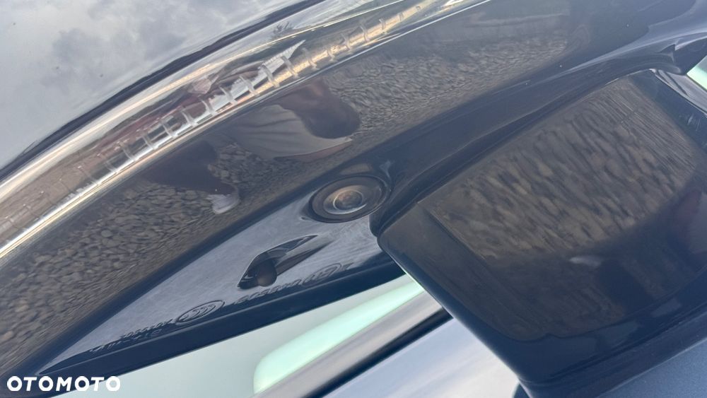 Volvo V90 - 26