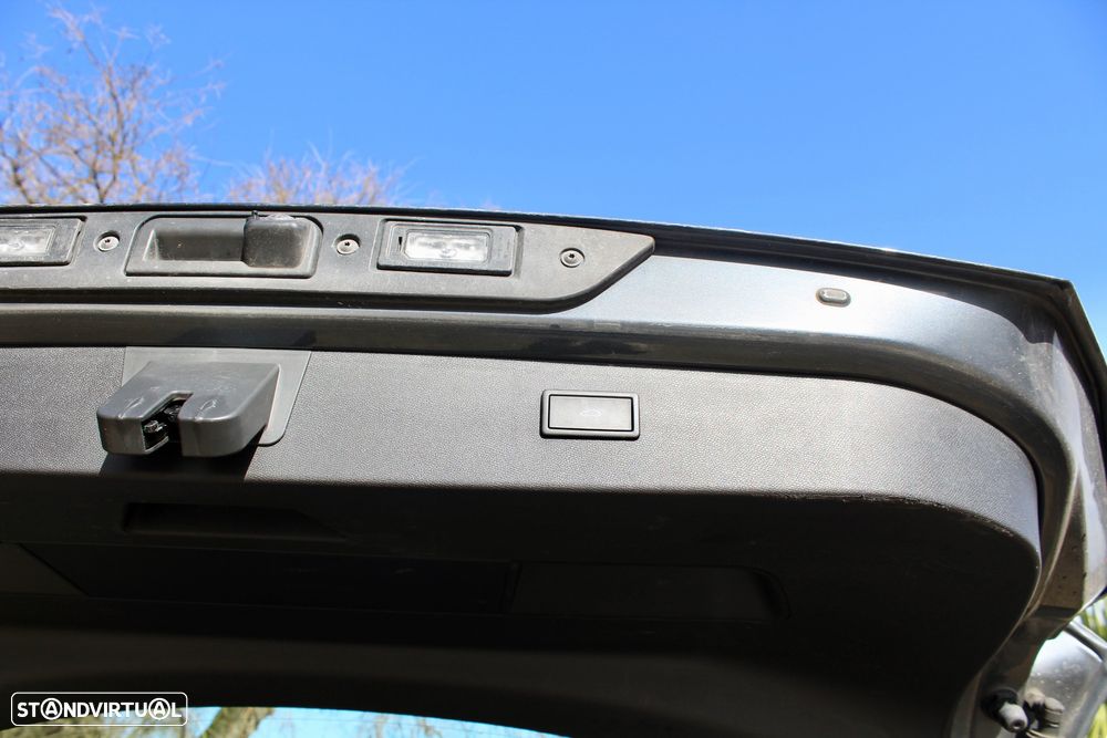 Cupra Formentor 2.0 TSI DSG 4Drive VZ - 30