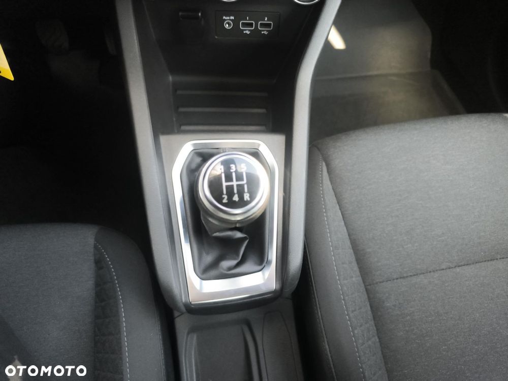 Renault Clio 1.0 TCe Zen - 23